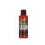 Pentart Lazúr piros 80 ml 17329