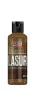 Pentart Lazúr barna 80 ml 17330