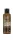 Pentart Lazúr barna 80 ml 17330