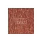 Pentart Lazúr barna 80 ml 17330