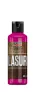 Pentart Lazúr magenta 80 ml 17331