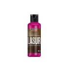 Pentart Lazúr magenta 80 ml 17331