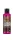 Pentart Lazúr magenta 80 ml 17331