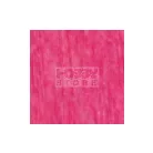 Pentart Lazúr magenta 80 ml 17331