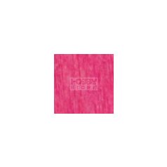 Pentart Lazúr magenta 80 ml 17331