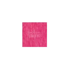 Pentart Lazúr magenta 80 ml 17331