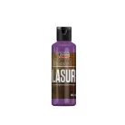 Pentart Lazúr lila 80 ml 17332