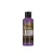 Pentart Lazúr lila 80 ml 17332