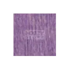 Pentart Lazúr lila 80 ml 17332