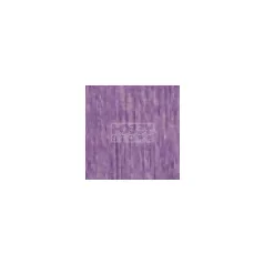 Pentart Lazúr lila 80 ml 17332