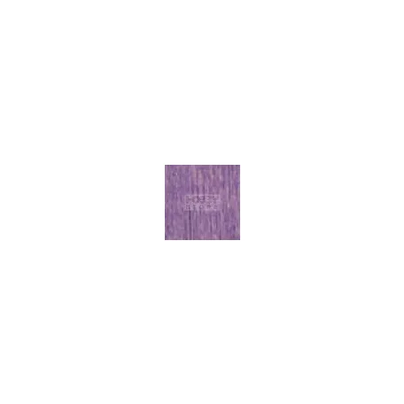 Pentart Lazúr lila 80 ml 17332
