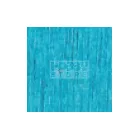 Pentart Lazúr kék 80 ml 17333