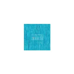 Pentart Lazúr kék 80 ml 17333