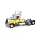 Revell '78 Chevy Bison 1:32 kamion makett 17471R