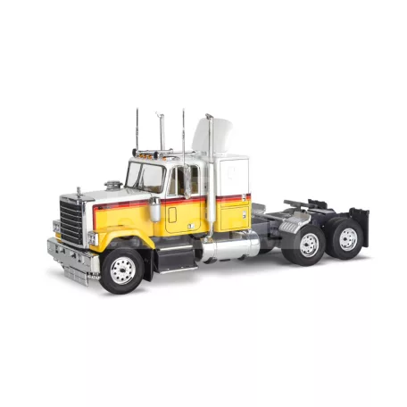 Revell '78 Chevy Bison 1:32 kamion makett 17471R