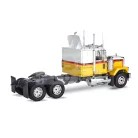 Revell '78 Chevy Bison 1:32 kamion makett 17471R