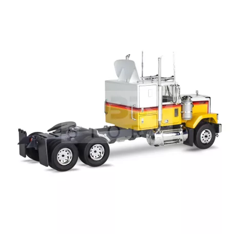 Revell '78 Chevy Bison 1:32 kamion makett 17471R