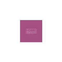 Filctekercs 42x500cm 1mm lila 17485