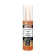 Pentart Kontúrozó festék NEON narancs 20 ml 17490