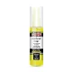 Pentart Kontúrozó festék GLOW limezöld 20 ml 17493