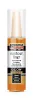 Pentart Kontúrozó festék GLOW narancs 20 ml 17494
