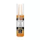 Pentart Kontúrozó festék GLOW narancs 20 ml 17494