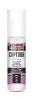 Pentart Kontúrozó festék GLOW pink 20 ml 17495