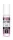 Pentart Kontúrozó festék GLOW pink 20 ml 17495