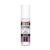 Pentart Kontúrozó festék GLOW pink 20 ml 17495