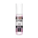 Pentart Kontúrozó festék GLOW pink 20 ml 17495