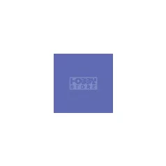 Pentart Kontúrozó festék GLOW lila 20 ml 17496