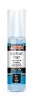 Pentart Kontúrozó festék GLOW kék 20 ml 17497