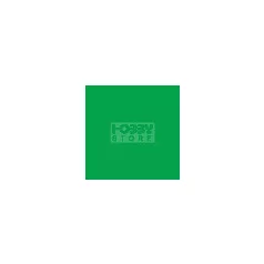 Pentart Kontúrozó festék GLOW zöld 20 ml 17498