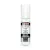Pentart Kontúrozó festék GLOW kékesfehér 20 ml 17499