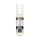Pentart Kontúrozó festék GLOW zöldesfehér 20 ml 17500