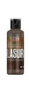 Pentart Lazúr dió 80 ml 17518