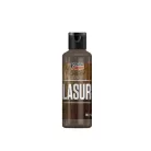 Pentart Lazúr dió 80 ml 17518
