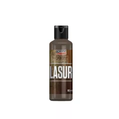 Pentart Lazúr dió 80 ml 17518