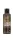 Pentart Lazúr dió 80 ml 17518