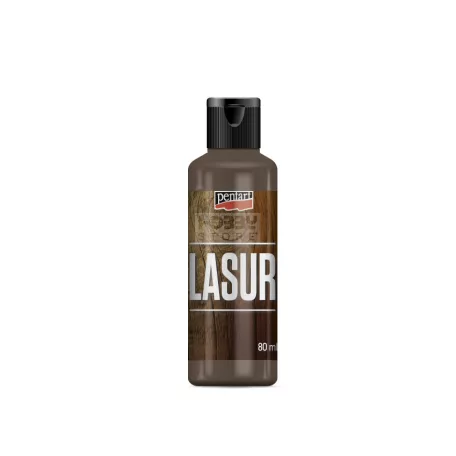 Pentart Lazúr dió 80 ml 17518