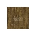 Pentart Lazúr dió 80 ml 17518