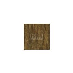 Pentart Lazúr dió 80 ml 17518