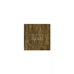 Pentart Lazúr dió 80 ml 17518