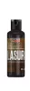 Pentart Lazúr ében 80 ml 17519