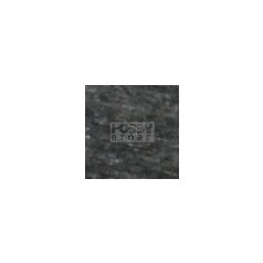 Pentart Lazúr ében 80 ml 17519