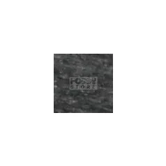 Pentart Lazúr ében 80 ml 17519