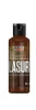 Pentart Lazúr gesztenye 80 ml 17520
