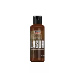 Pentart Lazúr gesztenye 80 ml 17520