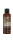Pentart Lazúr gesztenye 80 ml 17520