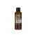 Pentart Lazúr gesztenye 80 ml 17520